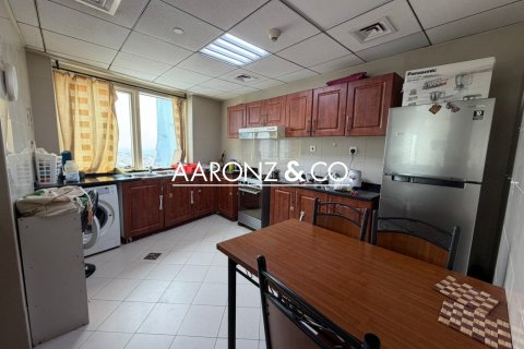 شقة في أبراج بحيرة جميرا, دبي 1غرف نوم, 108 م² رقم 103176 - صورة 10