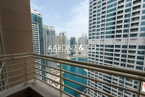 شقة في أبراج بحيرة جميرا, دبي 1غرف نوم, 108 م² رقم 103176 - صورة 14