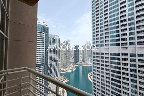 شقة في أبراج بحيرة جميرا, دبي 1غرف نوم, 108 م² رقم 103176 - صورة 6