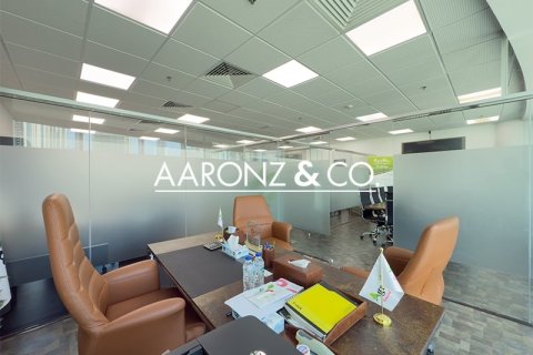Oficina en Business Bay, Dubai, 107 m², № 103177 - foto 9