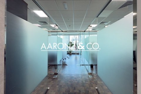 Oficina en Business Bay, Dubai, 107 m², № 103177 - foto 3