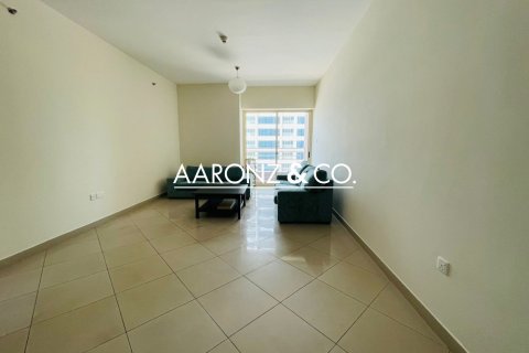 Appartement à Jumeirah Lake Towers, Dubai, 2 chambres, 123 m², № 103178 - photo 6
