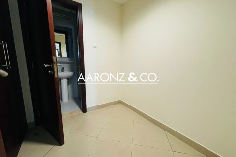 Appartement à Jumeirah Lake Towers, Dubai, 2 chambres, 123 m², № 103178 - photo 3
