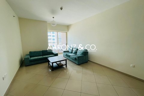 Appartement à Jumeirah Lake Towers, Dubai, 2 chambres, 123 m², № 103178 - photo 8