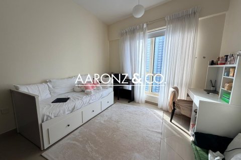 Appartement à Jumeirah Lake Towers, Dubai, 2 chambres, 123 m², № 103178 - photo 10