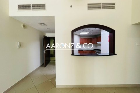 Appartement à Jumeirah Lake Towers, Dubai, 2 chambres, 123 m², № 103178 - photo 7