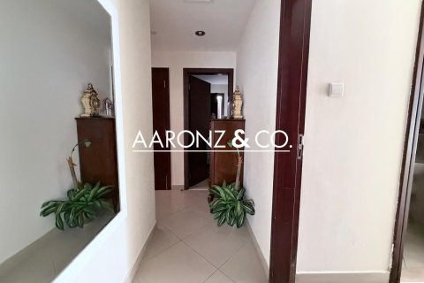 Appartement à Jumeirah Lake Towers, Dubai, 2 chambres, 123 m², № 103178 - photo 4