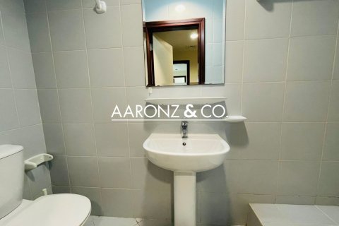 Appartement à Jumeirah Lake Towers, Dubai, 2 chambres, 123 m², № 103178 - photo 14