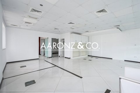 Oficina en Business Bay, Dubai, 110 m², № 103181 - foto 10