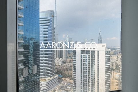 Oficina en Business Bay, Dubai, 110 m², № 103181 - foto 4