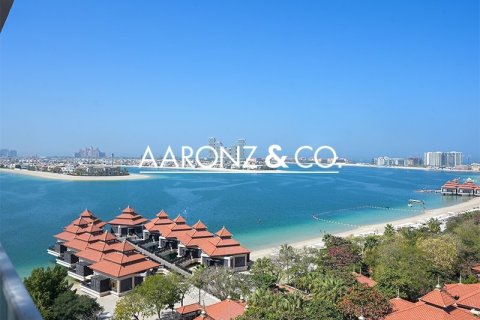 Apartment in Palm Jumeirah, Dubai 1 bedroom, 92 sq.m. № 103180 - photo 3