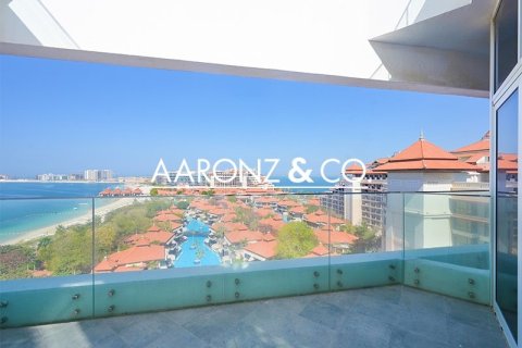 Apartment in Palm Jumeirah, Dubai 1 bedroom, 92 sq.m. № 103180 - photo 4