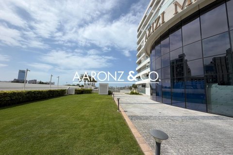 Appartement à Palm Jumeirah, Dubai, 1 chambre, 90 m², № 103179 - photo 5
