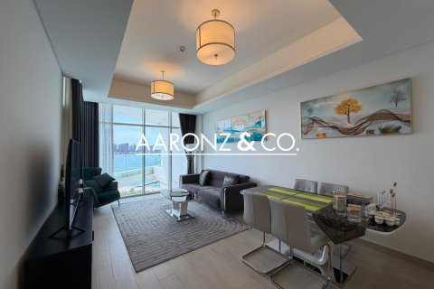 Appartement à Palm Jumeirah, Dubai, 1 chambre, 90 m², № 103179 - photo 19