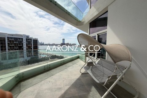 Appartement à Palm Jumeirah, Dubai, 1 chambre, 90 m², № 103179 - photo 7