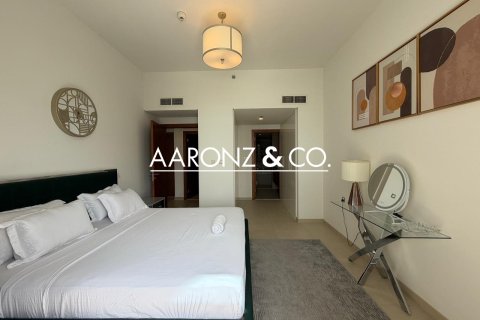 Appartement à Palm Jumeirah, Dubai, 1 chambre, 90 m², № 103179 - photo 13