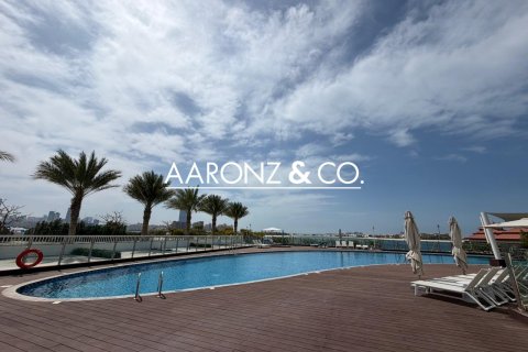 Appartement à Palm Jumeirah, Dubai, 1 chambre, 90 m², № 103179 - photo 3