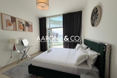 Appartement à Palm Jumeirah, Dubai, 1 chambre, 90 m², № 103179 - photo 14