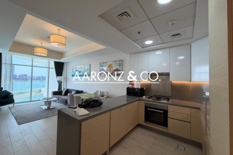 Appartement à Palm Jumeirah, Dubai, 1 chambre, 90 m², № 103179 - photo 16