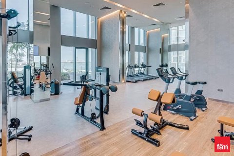 Appartement à Dubai Marina, Dubai, 3 chambres, 161.8 m², № 92088 - photo 14