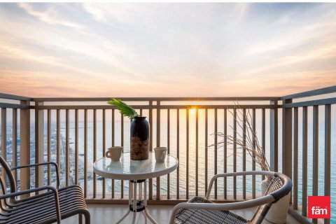 Appartement à Dubai Marina, Dubai, 3 chambres, 161.8 m², № 92088 - photo 16