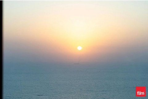 Appartement à Dubai Marina, Dubai, 3 chambres, 161.8 m², № 92088 - photo 17