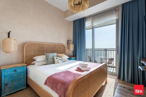 Appartement à Dubai Marina, Dubai, 3 chambres, 161.8 m², № 92088 - photo 6