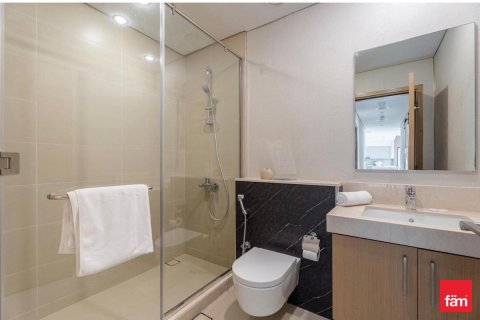 Appartement à Dubai Marina, Dubai, 3 chambres, 161.8 m², № 92088 - photo 12