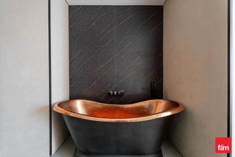 Appartement à Dubai Marina, Dubai, 3 chambres, 161.8 m², № 92088 - photo 13