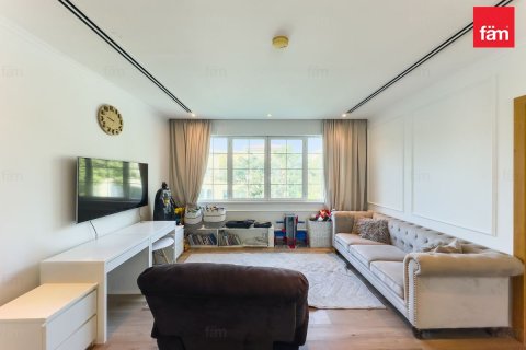 فيلا في دبي 4 غرف نوم, 510.8 م² رقم 92086 - صورة 12