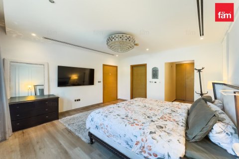 فيلا في دبي 4 غرف نوم, 510.8 م² رقم 92086 - صورة 26