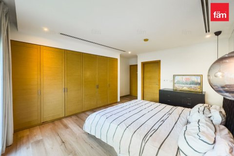 فيلا في دبي 4 غرف نوم, 510.8 م² رقم 92086 - صورة 14