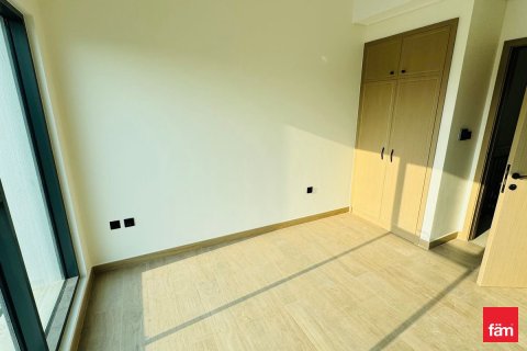 Купить таунхаус в Дубае: 4 спальни, 144м², № 92090 - фото 5