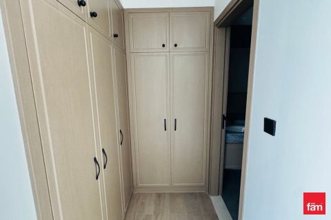 Купить таунхаус в Дубае: 4 спальни, 144м², № 92090 - фото 8