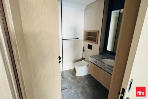 Купить таунхаус в Дубае: 4 спальни, 144м², № 92090 - фото 12