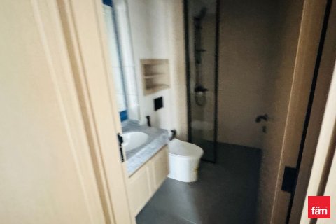 Купить таунхаус в Дубае: 4 спальни, 144м², № 92090 - фото 11