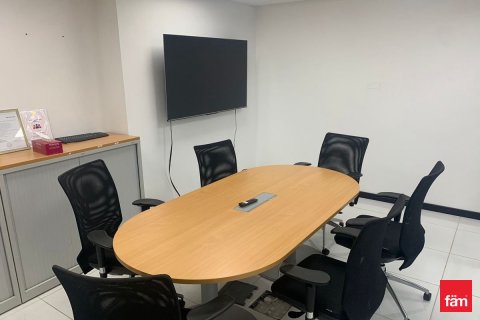 Office in Dubai 106.1 sq.m. № 92087 - photo 8