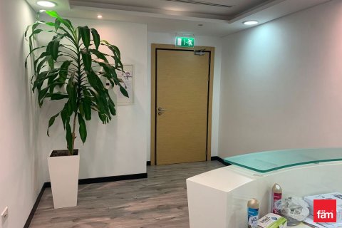 Office in Dubai 106.1 sq.m. № 92087 - photo 2