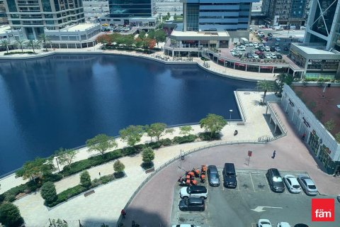 Office in Dubai 106.1 sq.m. № 92087