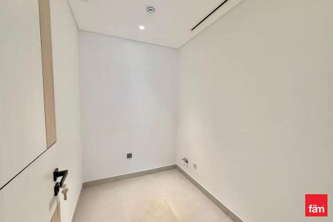 Apartment in Dubai 2 bedrooms, 110.2 sq.m. № 92085 - photo 5