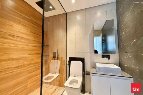 Apartment in Dubai 2 bedrooms, 110.2 sq.m. № 92085 - photo 9