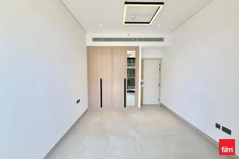 Apartment in Dubai 2 bedrooms, 110.2 sq.m. № 92085 - photo 3