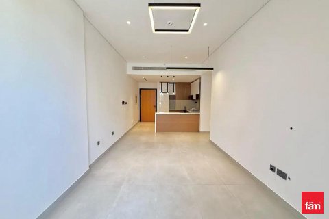 Apartment in Dubai 2 bedrooms, 110.2 sq.m. № 92085