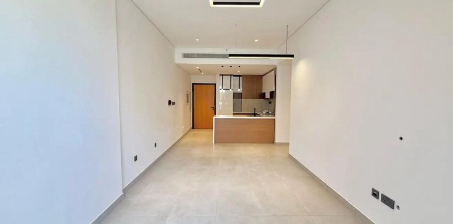 Apartment in Dubai 2 bedrooms, 110.2 sq.m. № 92085