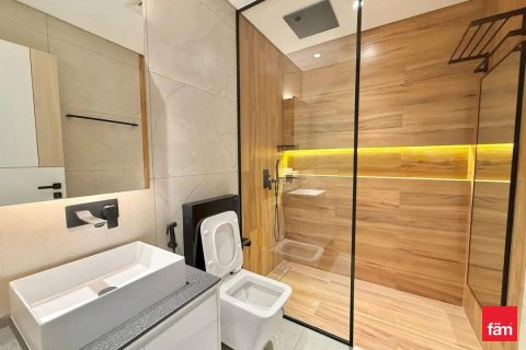 Apartment in Dubai 2 bedrooms, 110.2 sq.m. № 92085 - photo 8