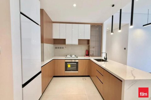 Apartment in Dubai 2 bedrooms, 110.2 sq.m. № 92085 - photo 7