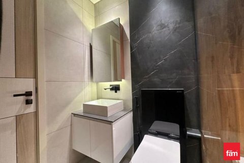 Apartment in Dubai 2 bedrooms, 110.2 sq.m. № 92085 - photo 10