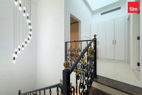 Adosado en Wadi Al Safa 2, Dubai, 3 dormitorios, 211.5 m², № 92091 - foto 16