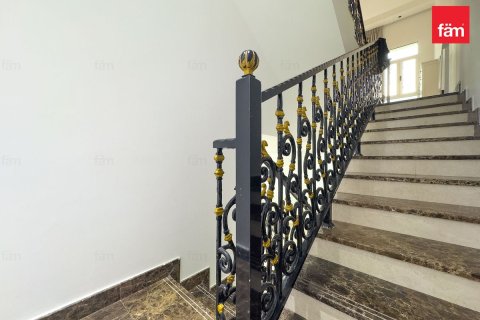 Adosado en Wadi Al Safa 2, Dubai, 3 dormitorios, 211.5 m², № 92091 - foto 15