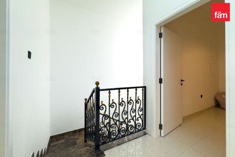 Adosado en Wadi Al Safa 2, Dubai, 3 dormitorios, 211.5 m², № 92091 - foto 25